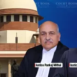 Supreme Court Says Promotions Must Follow Rules Existing on Date of Consideration, Not When Vacancy Arose